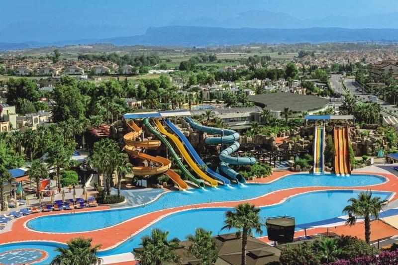 VONRESORT Elite - Image 10