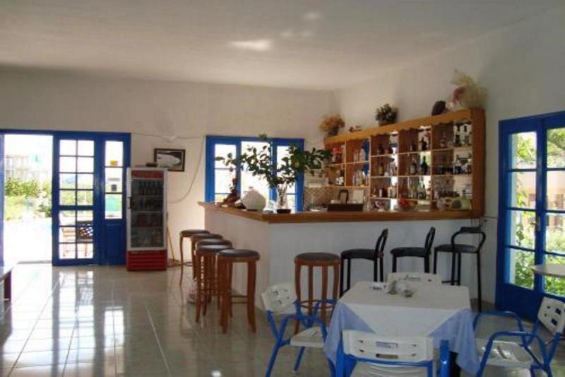 Creta Sun Hotel Studios - Image 5