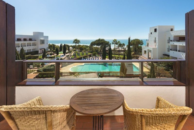Hotel Fuerte Conil Costa Luz - Image 3