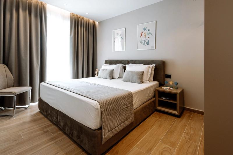 Bonita Classic Hotel & Spa - Image 2