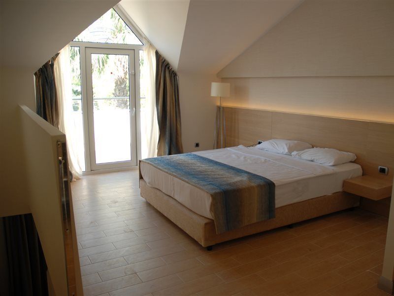 Fun&Sun Smart Voxx Hotel - Image 5