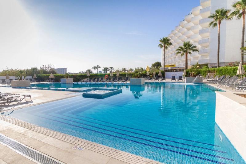 EIX Lagotel Holiday Resort - Image 4