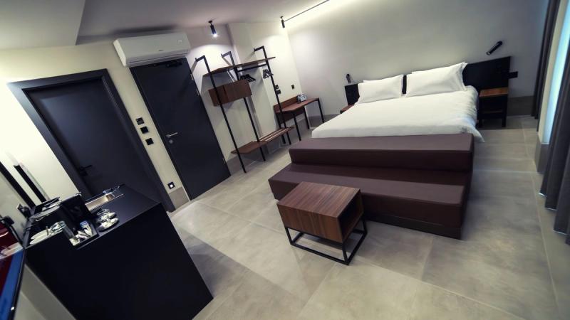 Onyx Hotel - Image 3