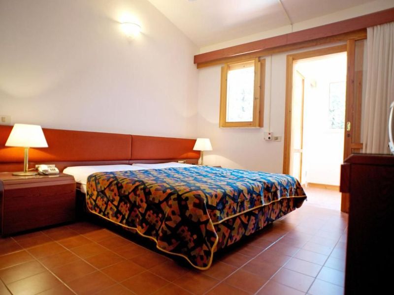 Hotel Residence Costa Kair ed Din - Image 2