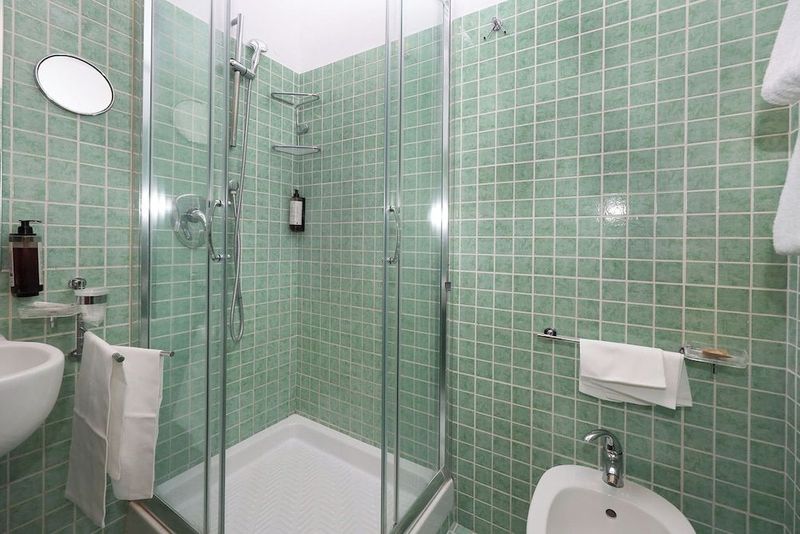 Hotel Corot - Image 10