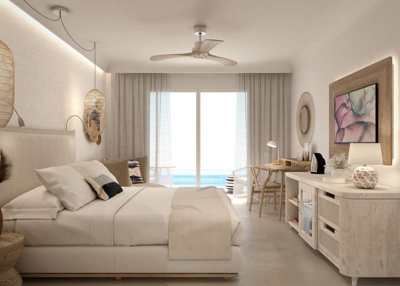 DAIA Slow Beach Hotel - Image 2