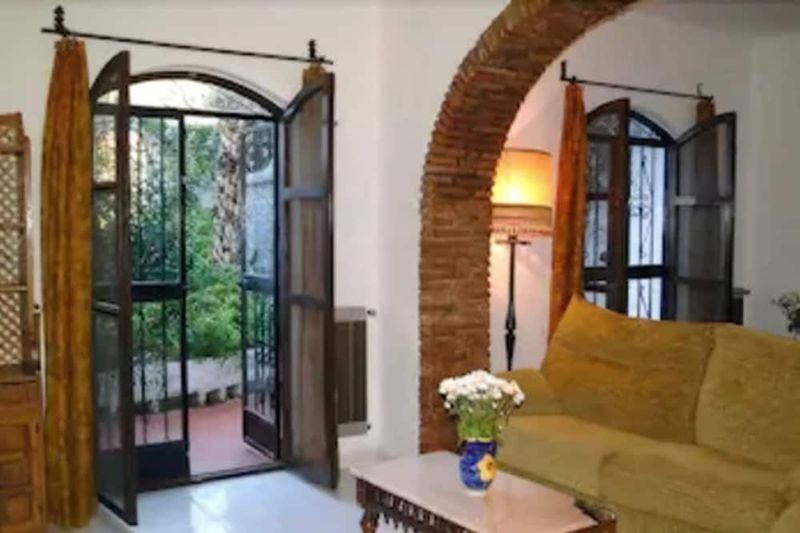 El Capistrano Sur - Image 6