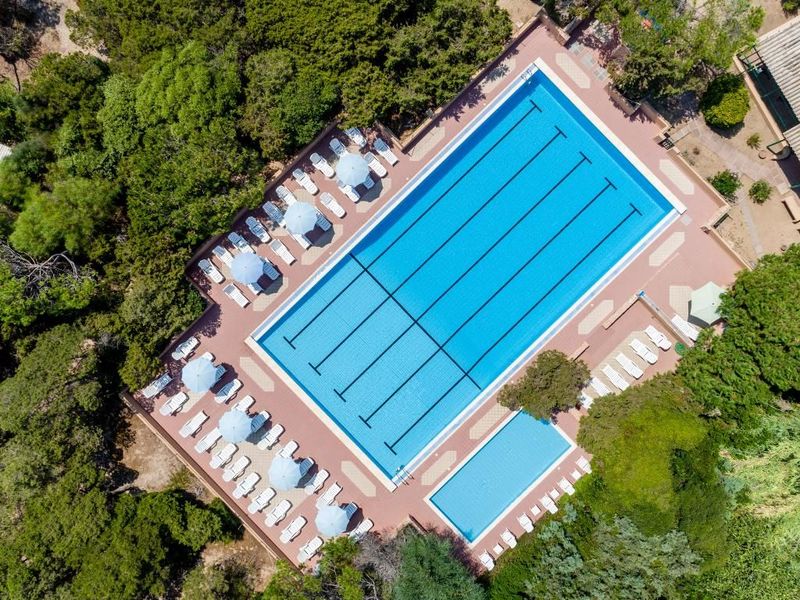 Club Hotel Residence Baiaverde - Image 6