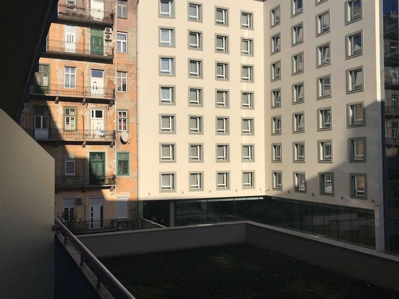 Di Verdi Imperial Hotel - Image 8