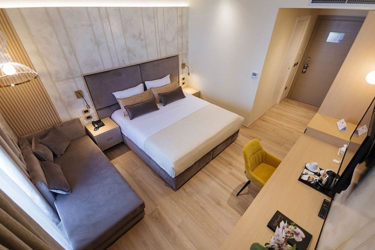 Billede av hotellet Gloria Palace Hotel - nummer 5 af 10