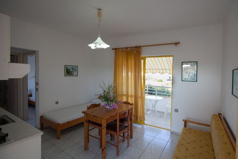 Cosmi Apartments - Image 3