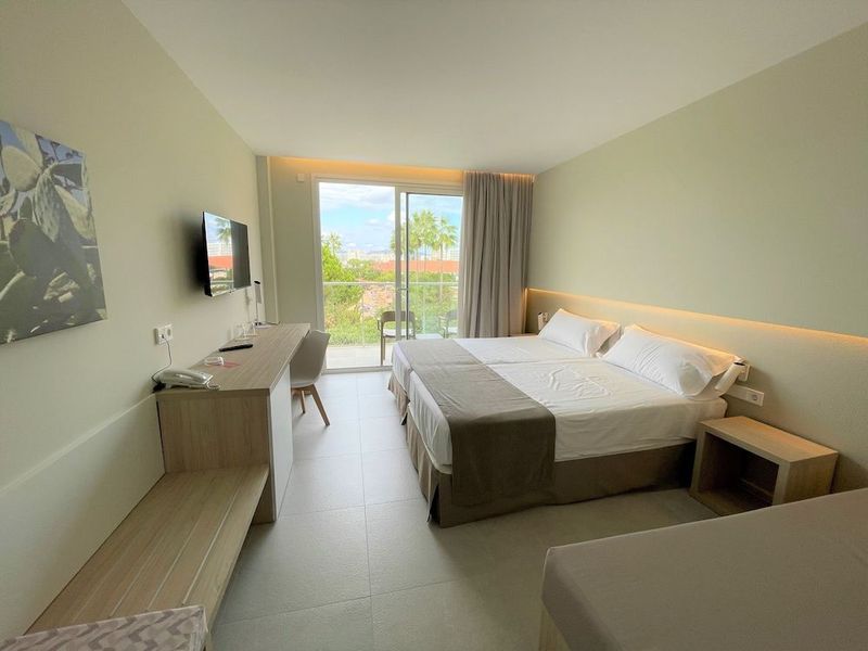Garbi Cala Millor - Image 6