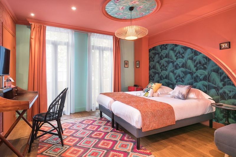 Villa Bougainville by HappyCulture - Image 2