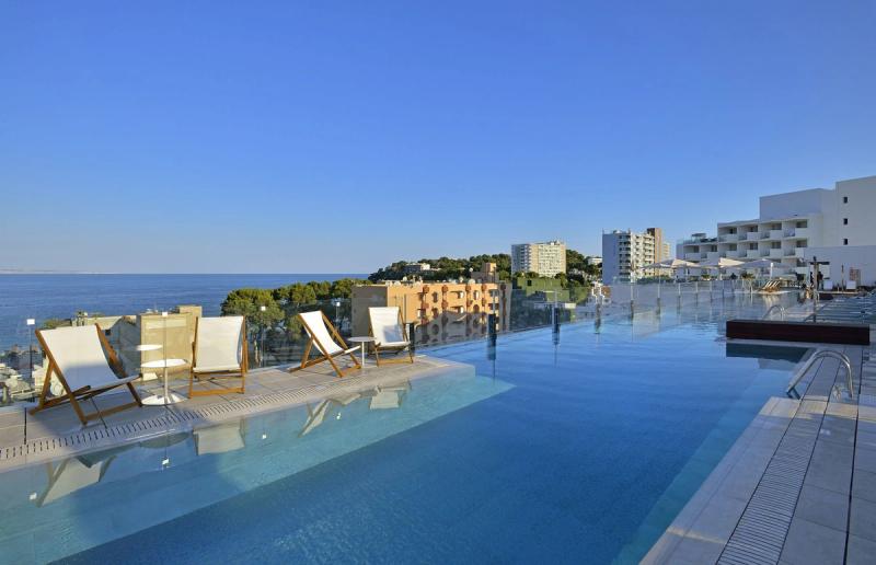 INNSiDE Calvia Beach - Image 6