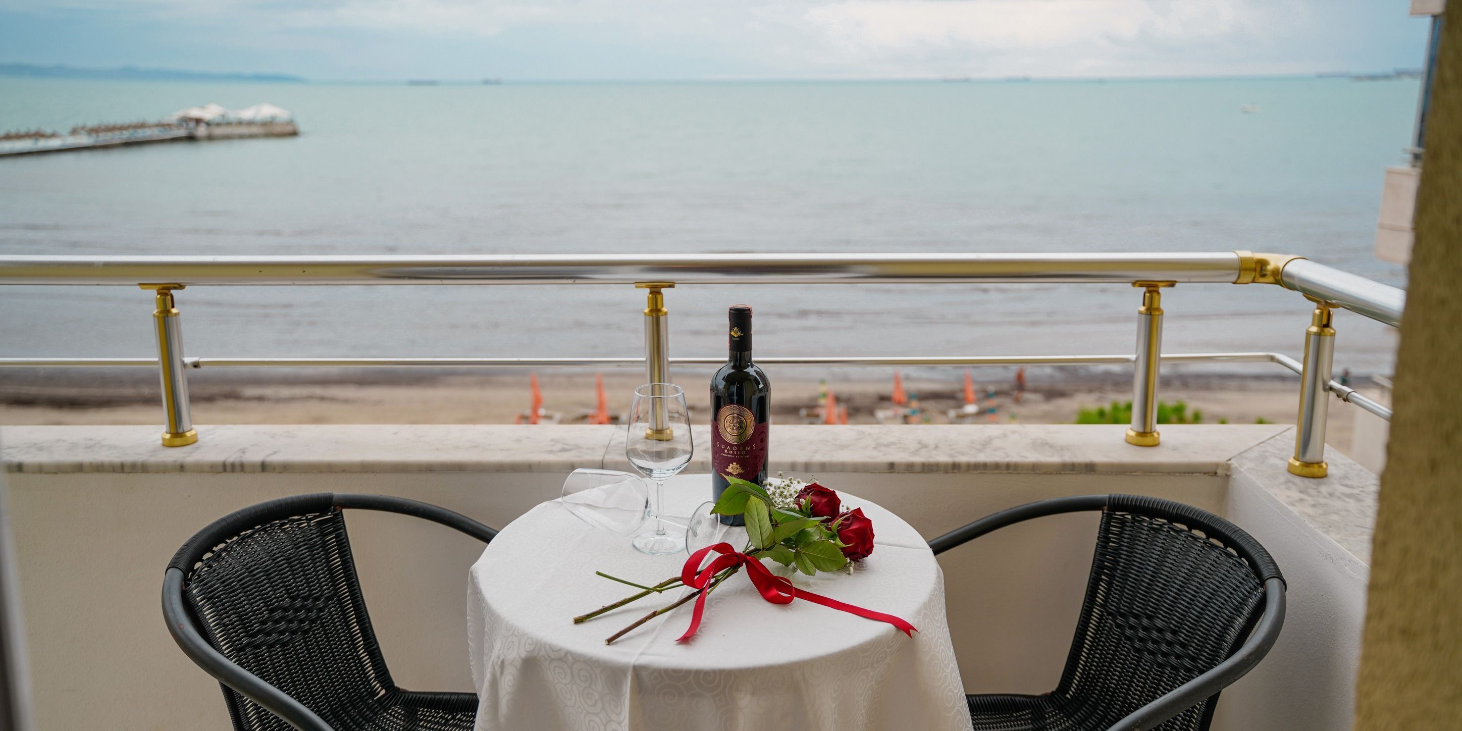 Hotel Edart - Image 2