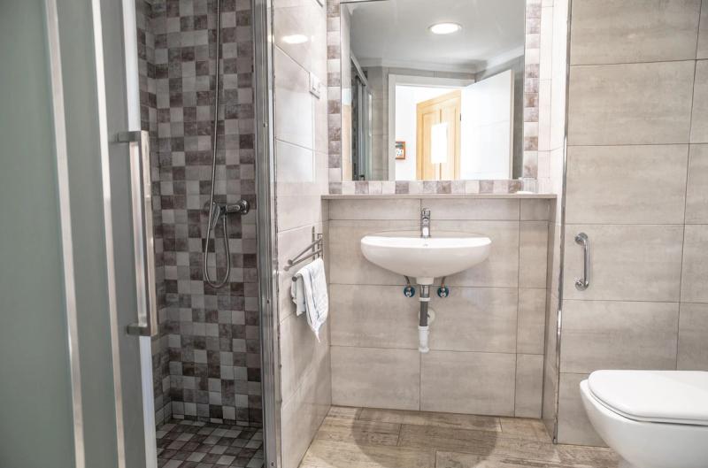 Palm Beach Club Apartamentos - Image 6