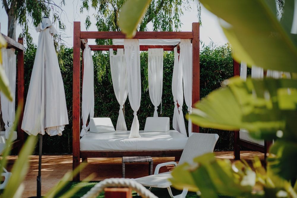 Alannia Guardamar Resort - Image 4