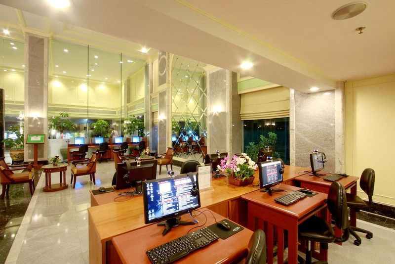Patong Resort - Image 10