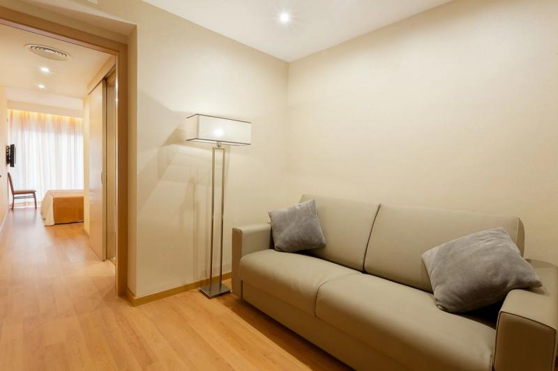 Hotel Pimar & Spa - Image 4