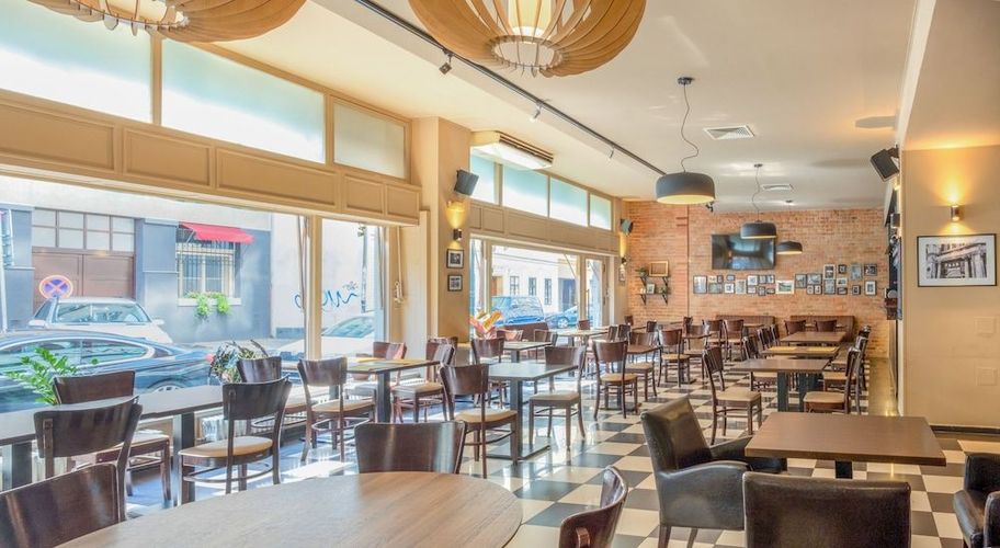 Billede av hotellet Residence Bologna - nummer 7 af 10