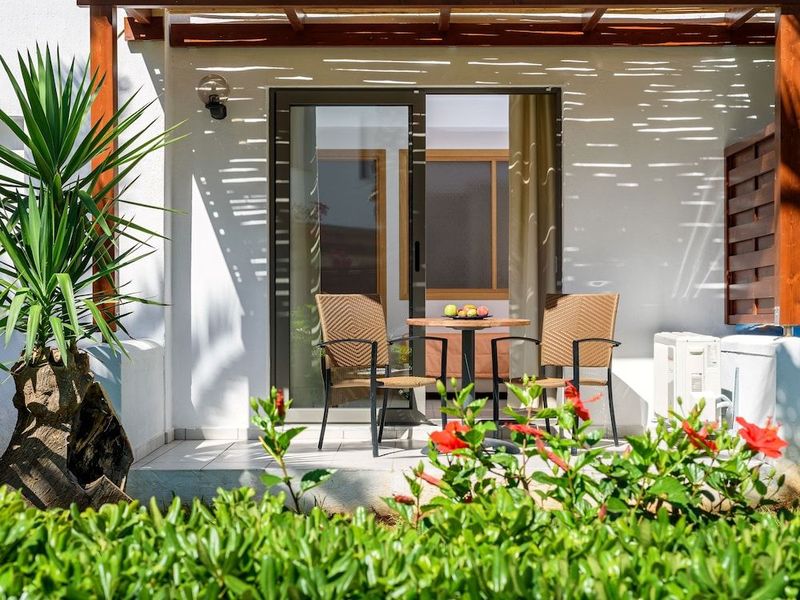 Annabelle Beach Resort - Image 3