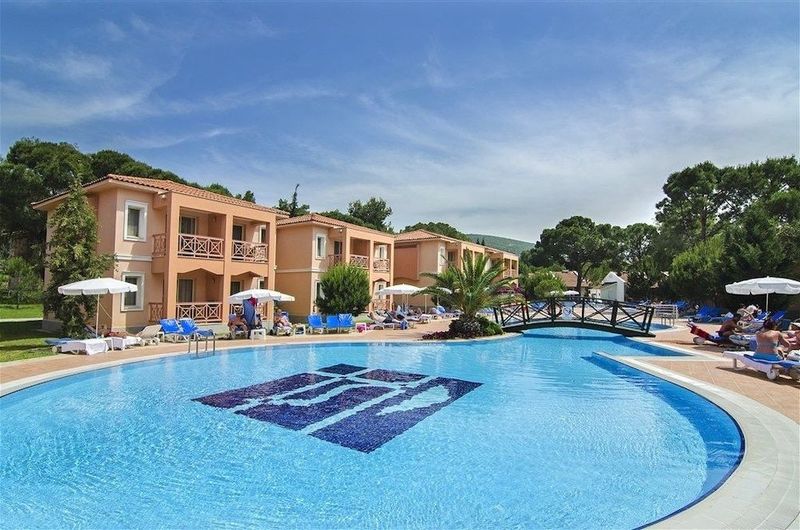 Kustur Club Holiday Village - Image 6