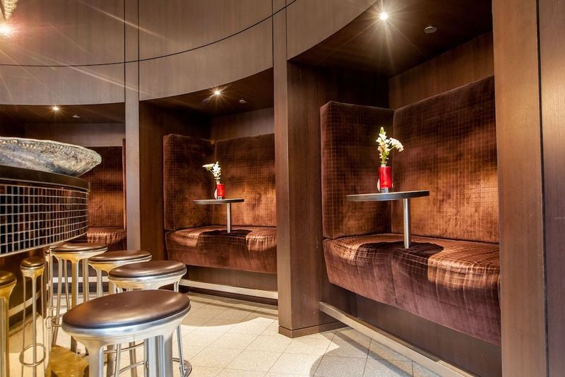Dutch Design Hotel Artemis - Image 2