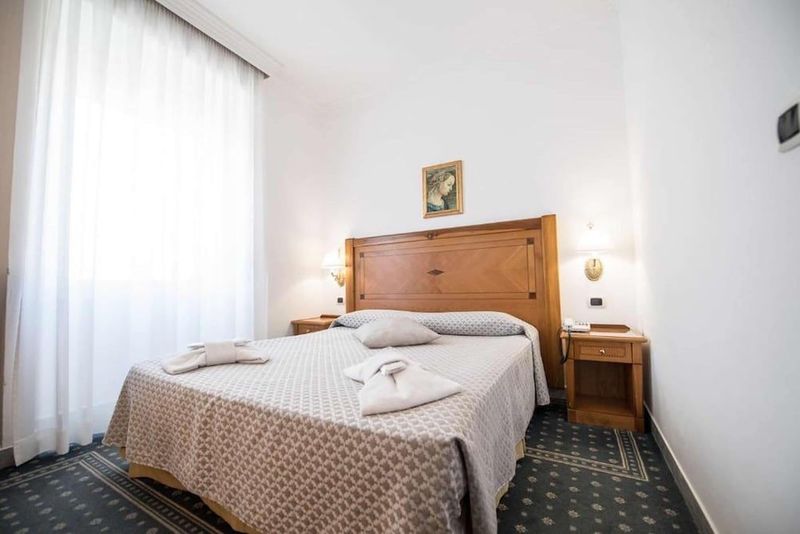 Quality Hotel Nova Domus - Image 2