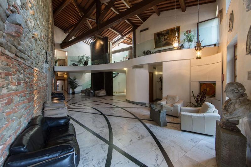 Villa Casagrande - Image 4