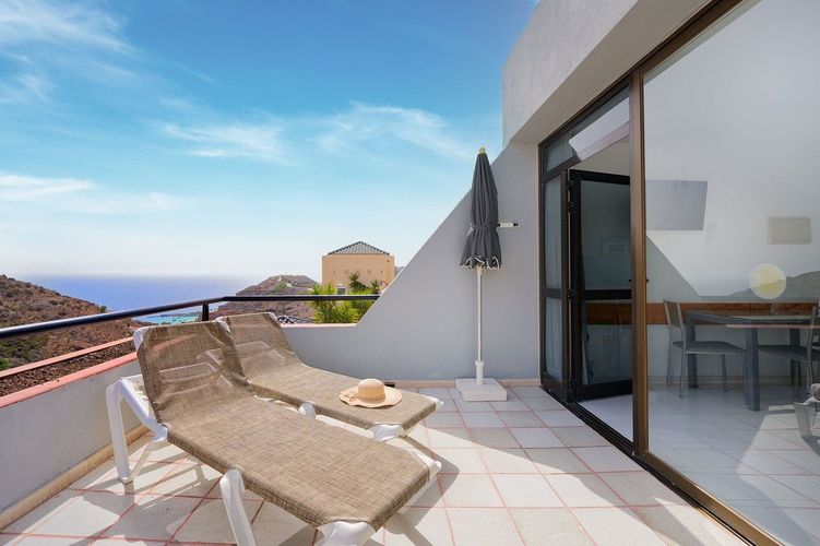 Billede av hotellet Apartamentos Roslara - nummer 1 af 10