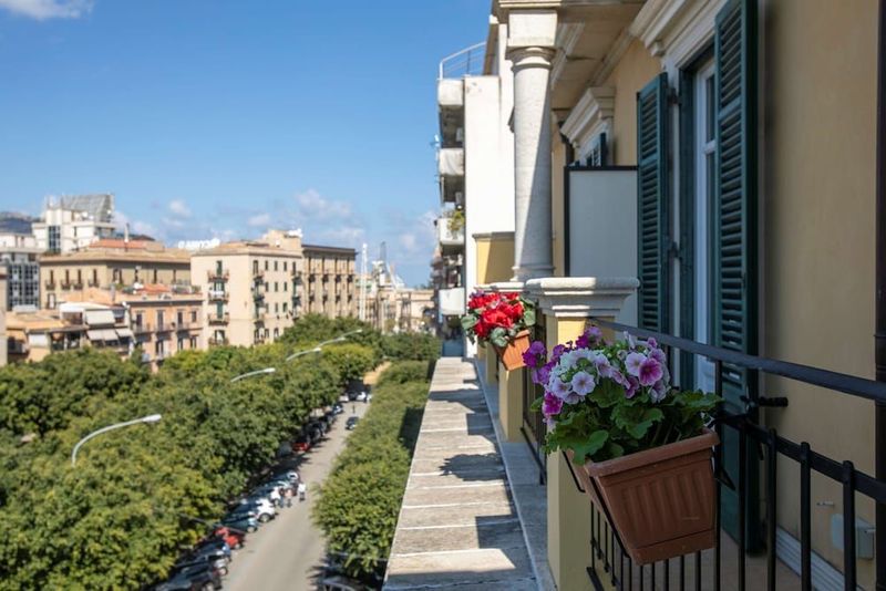 Best Western Ai Cavalieri Hotel - Image 2