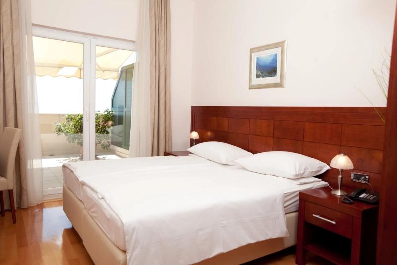 Apartments Agava - Image 3