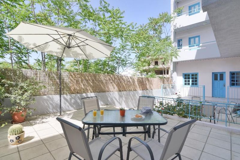 Erofili Apartments - Image 10