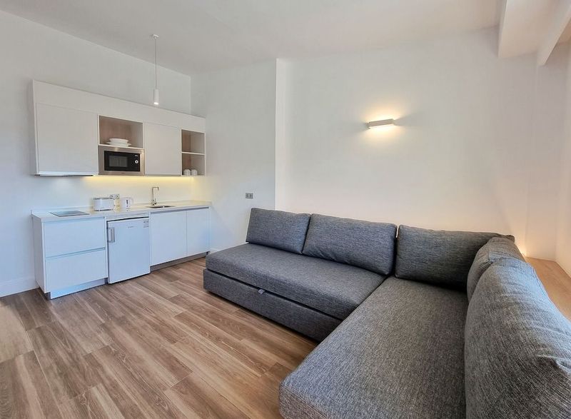 Apartamentos Laguna Park I - Image 6