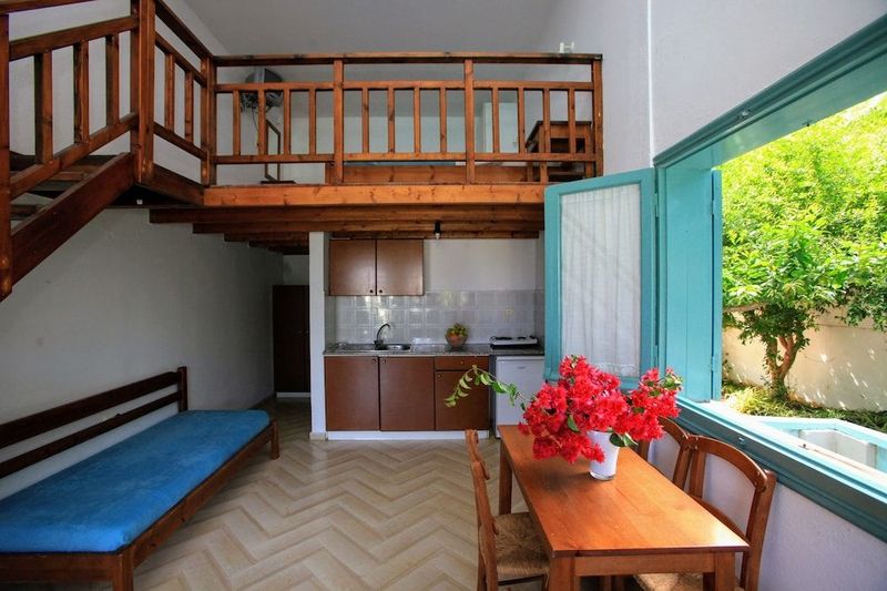 Anatoli Apartments - Image 6