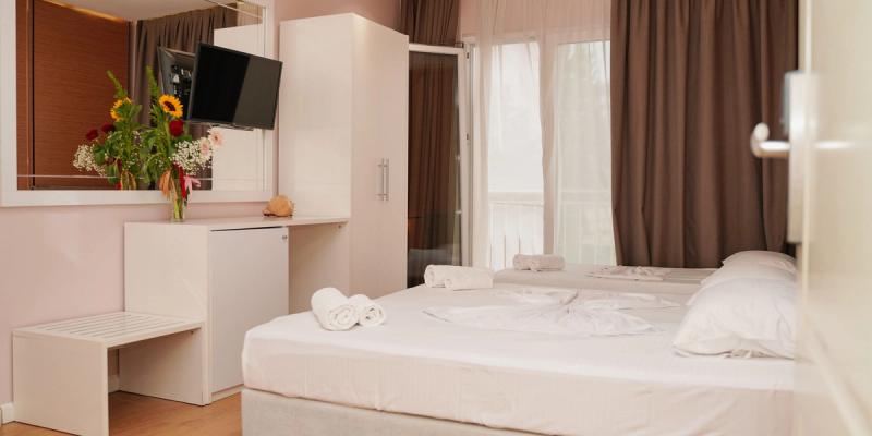 Hotel Edart - Image 7