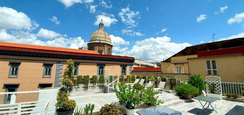 Palazzo San Michele - Image 3