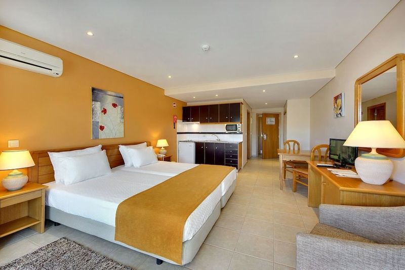Hotel Alba - Image 2