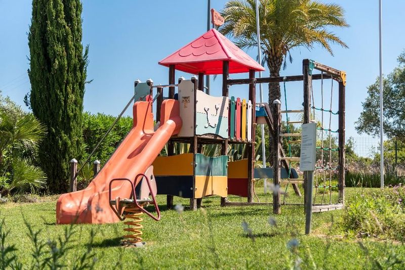 Vale da Lapa Village Resort - Image 5