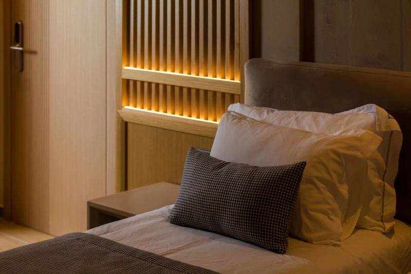 Bonita Classic Hotel & Spa - Image 6