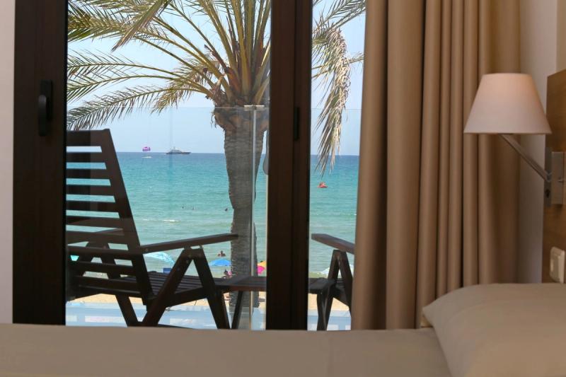 Hotel Eden Palma Playa - Image 2