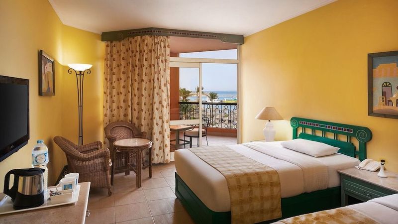 Giftun Azur Resort - Image 7
