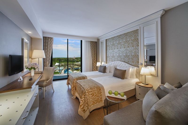 Aska Lara Resort & Spa - Image 3