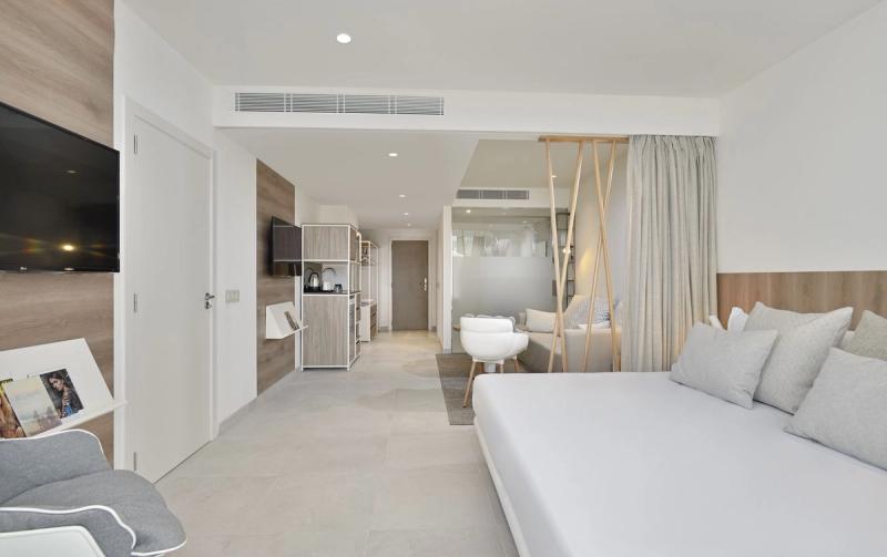 INNSiDE Calvia Beach - Image 4