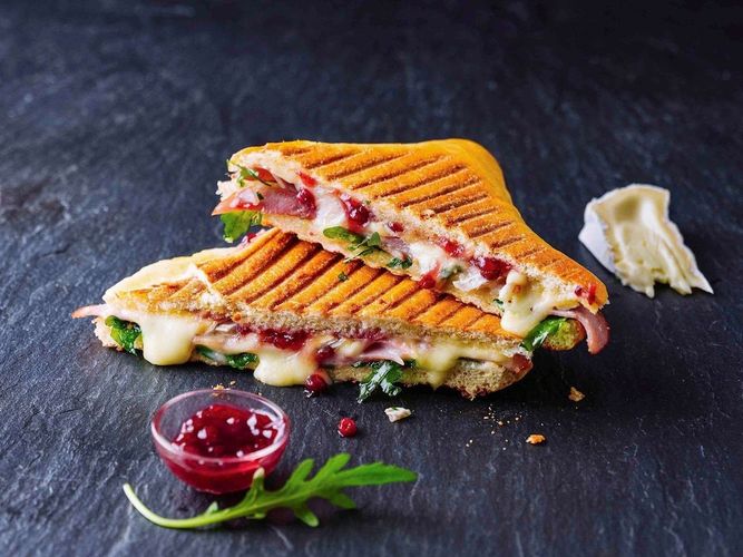 Billede av hotellet ibis Wien Mariahilf - nummer 6 af 10