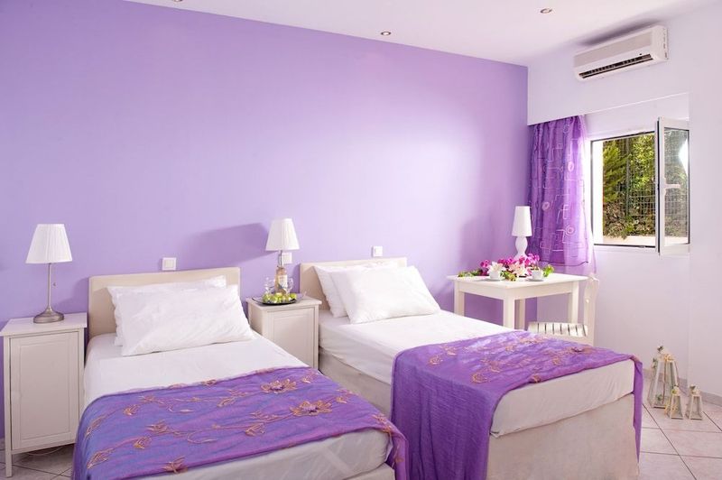 Primavera Beach Studios & Apartments - Image 6