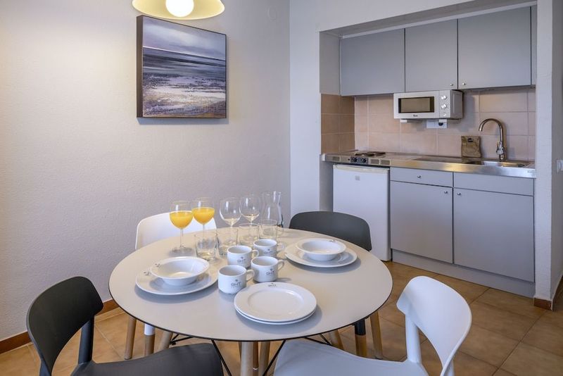 GHT Tossa Park Aparthotel - Image 9