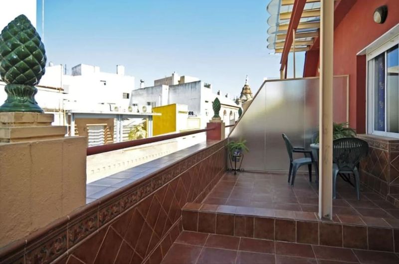 Casa Palacio Don Pedro - Image 2