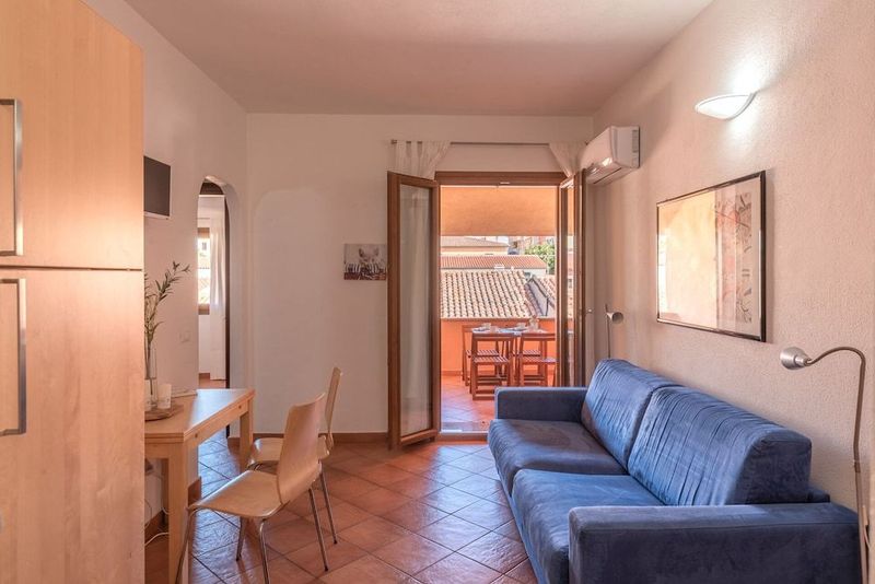 Residence Cristal Blu - Image 8