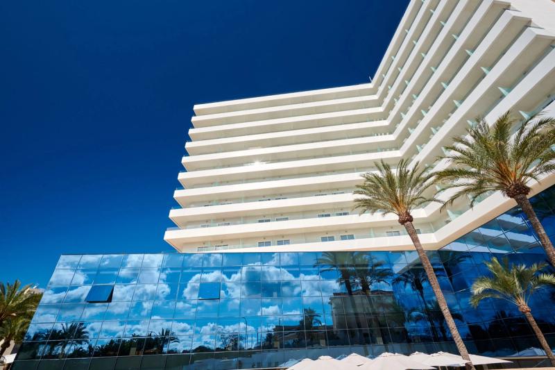 Grupotel Taurus Park - Image 4